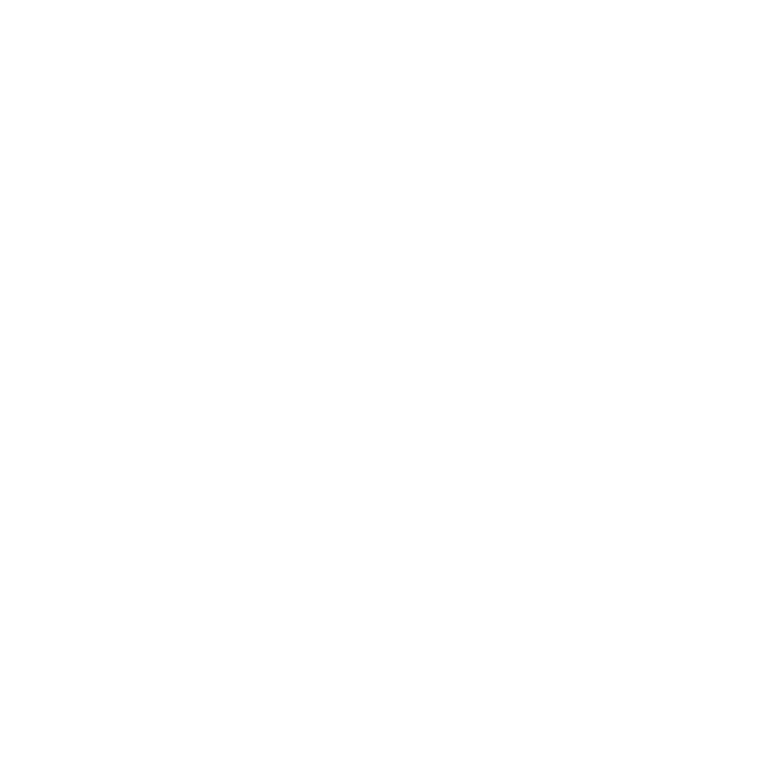 Scrolled logo of Alberto Rodríguez Architects
